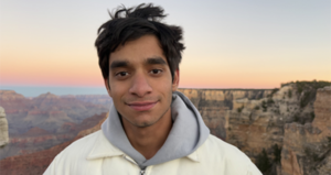 Dhruv Kapur Dhruv Kapur