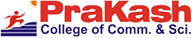 Prakash College