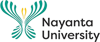 Nayanta University