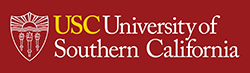 university-of-southern-california