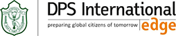 DPS International