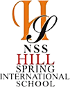 Hill-Spring-International-School