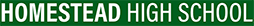 Homestead highschool