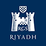 RGS Riyadh
