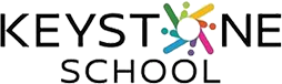 keystone-international-school