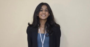 Ameya Iyer