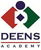 Deens Academy