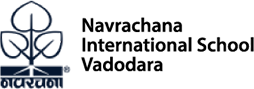 Navrachna International