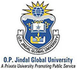 OP JINDAL